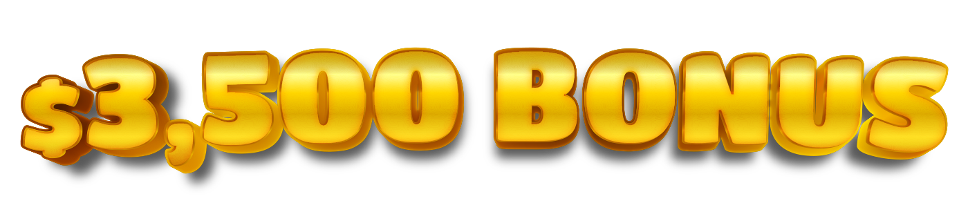 Tallinn $3,500 Bonus + 50 Free Spins